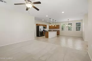 13979 E Cheavront Loop, Vail, AZ 85641 - Photo 16