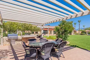 13979 E Cheavront Loop, Vail, AZ 85641 - Photo 42