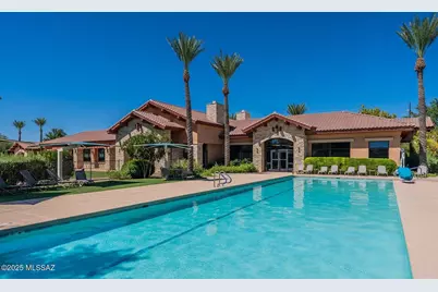 13979 E Cheavront Loop, Vail, AZ 85641 - Photo 40