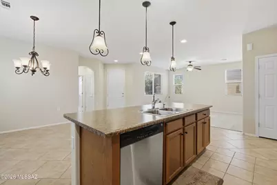 13979 E Cheavront Loop, Vail, AZ 85641 - Photo 22