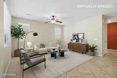 13979 E Cheavront Loop, Vail, AZ 85641 - Photo 12