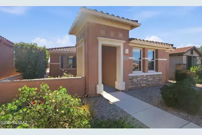 13979 E Cheavront Loop, Vail, AZ 85641 - Photo 2