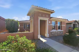 13979 E Cheavront Loop, Vail, AZ 85641 - Photo 2