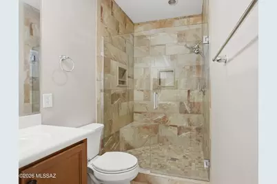 13979 E Cheavront Loop, Vail, AZ 85641 - Photo 28