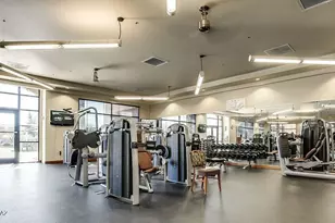 13979 E Cheavront Loop, Vail, AZ 85641 - Photo 38