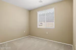 13979 E Cheavront Loop, Vail, AZ 85641 - Photo 32