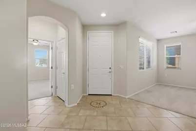 13979 E Cheavront Loop, Vail, AZ 85641 - Photo 14