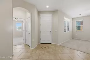 13979 E Cheavront Loop, Vail, AZ 85641 - Photo 14