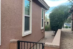 13979 E Cheavront Loop, Vail, AZ 85641 - Photo 12