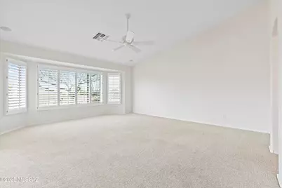 62085 E Amberwood Drive, Saddlebrooke, AZ 85739 - Photo 28