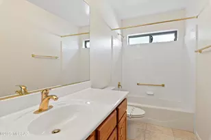 62085 E Amberwood Dr, Saddlebrooke, AZ 85739 - Photo 36