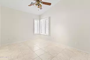 62085 E Amberwood Dr, Saddlebrooke, AZ 85739 - Photo 26