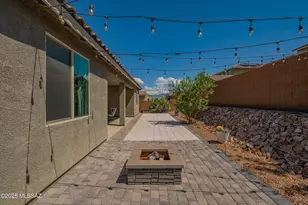 10224 E Iron Horse Trail, Tucson, AZ 85747 - Photo 36