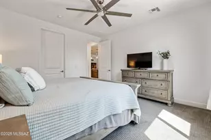 10224 E Iron Horse Trail, Tucson, AZ 85747 - Photo 18