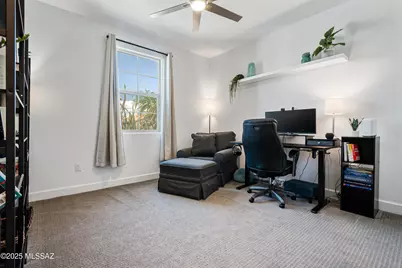 10224 E Iron Horse Trail, Tucson, AZ 85747 - Photo 28