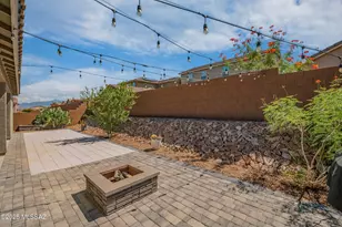 10224 E Iron Horse Trail, Tucson, AZ 85747 - Photo 34
