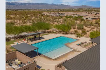 10224 E Iron Horse Trail, Tucson, AZ 85747 - Photo 40