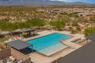 10224 E Iron Horse Trail, Tucson, AZ 85747 - Photo 40