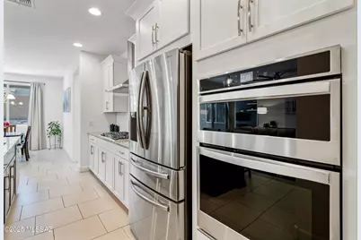 10224 E Iron Horse Trail, Tucson, AZ 85747 - Photo 14