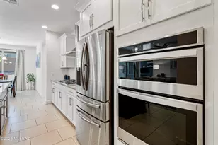 10224 E Iron Horse Trail, Tucson, AZ 85747 - Photo 14