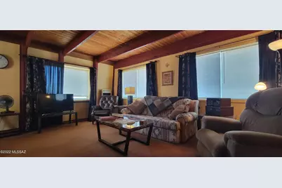 3399 Red Stag Road, Pearce, AZ 85625 - Photo 26