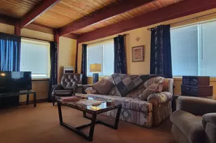 3399 Red Stag Rd, Pearce, AZ 85625 - Photo 26