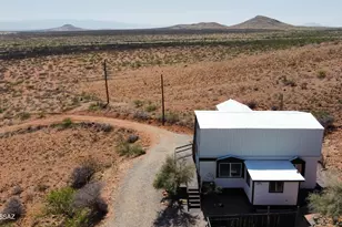 3399 Red Stag Rd, Pearce, AZ 85625 - Photo 1