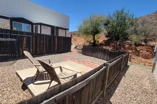 3399 Red Stag Rd, Pearce, AZ 85625 - Photo 12