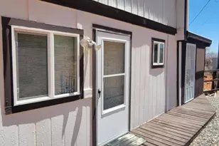 3399 Red Stag Rd, Pearce, AZ 85625 - Photo 16