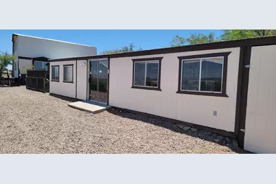 3399 Red Stag Road, Pearce, AZ 85625 - Photo 6