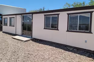 3399 Red Stag Rd, Pearce, AZ 85625 - Photo 6