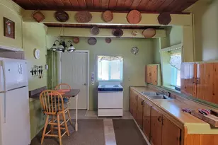 3399 Red Stag Rd, Pearce, AZ 85625 - Photo 18