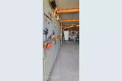 3399 Red Stag Road, Pearce, AZ 85625 - Photo 8