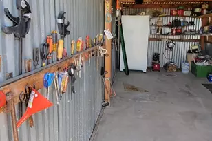 3399 Red Stag Rd, Pearce, AZ 85625 - Photo 8