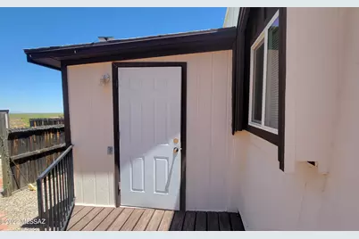 3399 Red Stag Road, Pearce, AZ 85625 - Photo 14