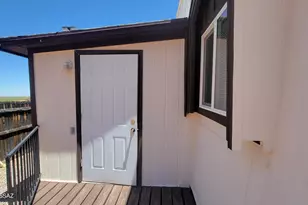 3399 Red Stag Rd, Pearce, AZ 85625 - Photo 14