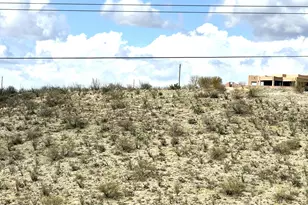 1735 Ruta Caravela, Rio Rico, AZ 85648 - Photo 1