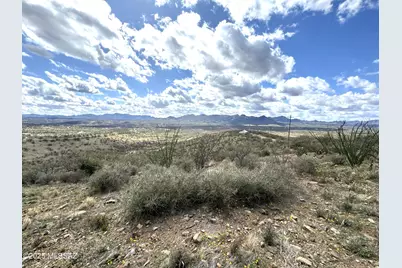 1735 Ruta Caravela, Rio Rico, AZ 85648 - Photo 8