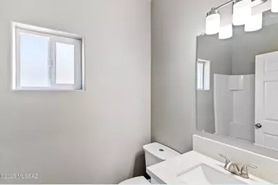7660 S Sparrow Avenue, Tucson, AZ 85746 - Photo 26
