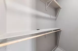 7660 S Sparrow Ave, Tucson, AZ 85746 - Photo 24