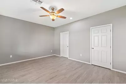 7660 S Sparrow Avenue, Tucson, AZ 85746 - Photo 14