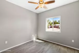 7660 S Sparrow Ave, Tucson, AZ 85746 - Photo 30