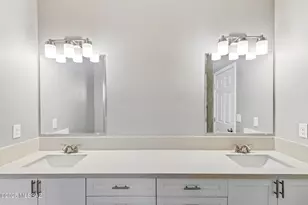 7660 S Sparrow Ave, Tucson, AZ 85746 - Photo 18