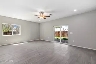 7660 S Sparrow Ave, Tucson, AZ 85746 - Photo 10