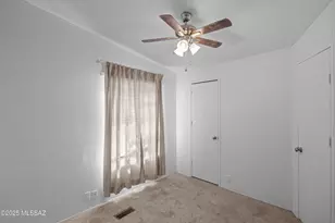 221 W Stewart St, Willcox, AZ 85643 - Photo 44