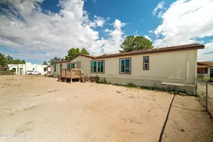 221 W Stewart St, Willcox, AZ 85643 - Photo 14