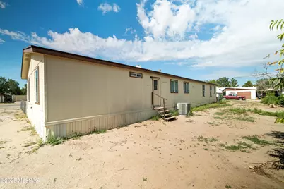 221 W Stewart Street, Willcox, AZ 85643 - Photo 10