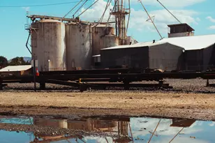 221 W Stewart St, Willcox, AZ 85643 - Photo 48