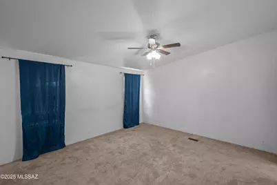 221 W Stewart Street, Willcox, AZ 85643 - Photo 24