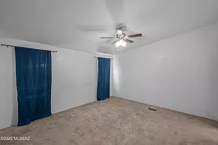 221 W Stewart St, Willcox, AZ 85643 - Photo 24